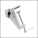 Daylight Tisch-/Zeichentischhalterung D90570 Daylight Tisch-/Zeichentischhalterung D90570